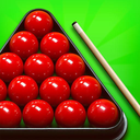 9博体育(中国)·官方App Store