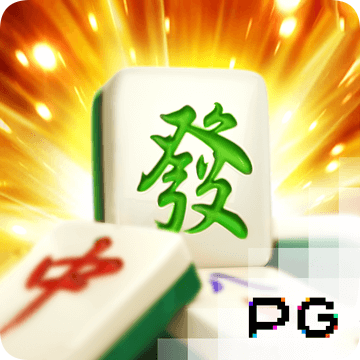 金年会棋牌官网