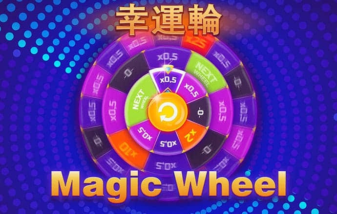 ob体育