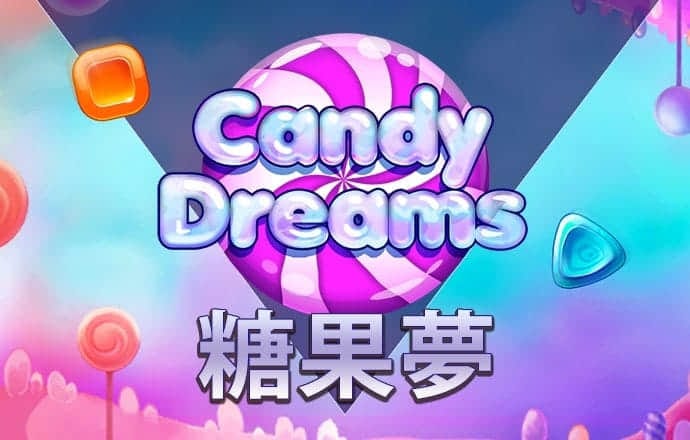 华体育下载