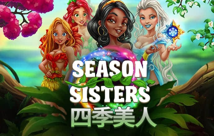 必赢亚洲官方网站