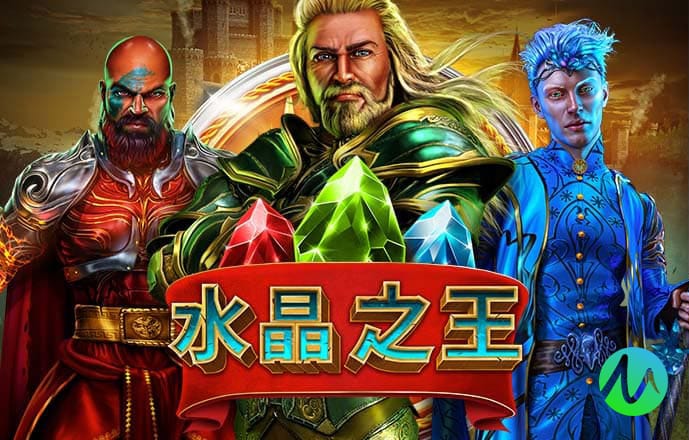 9博体育app